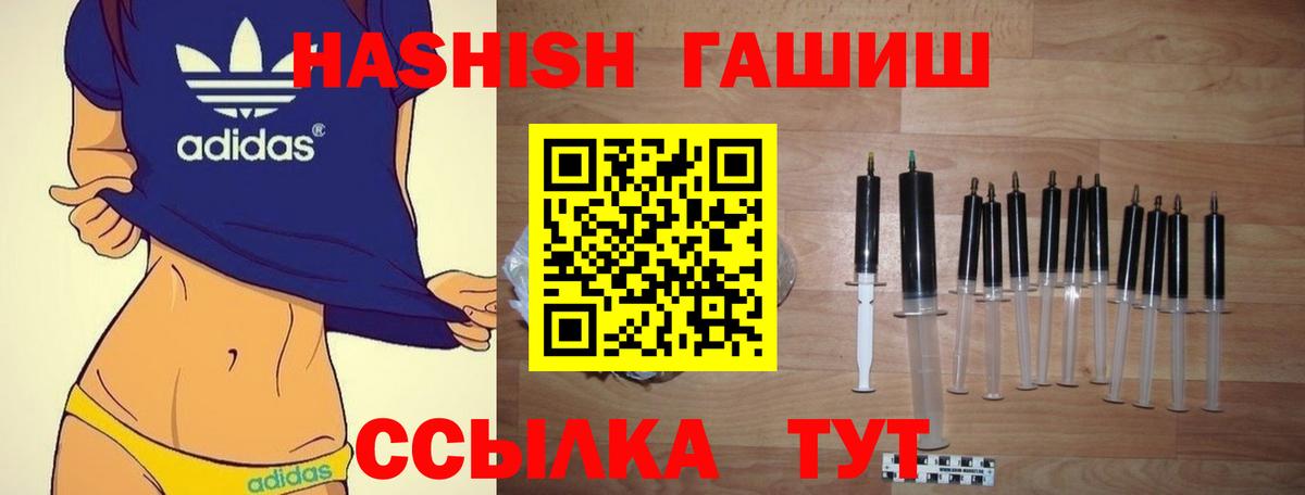 ГАШ Изолятор  Вход с VPN  Бердск 